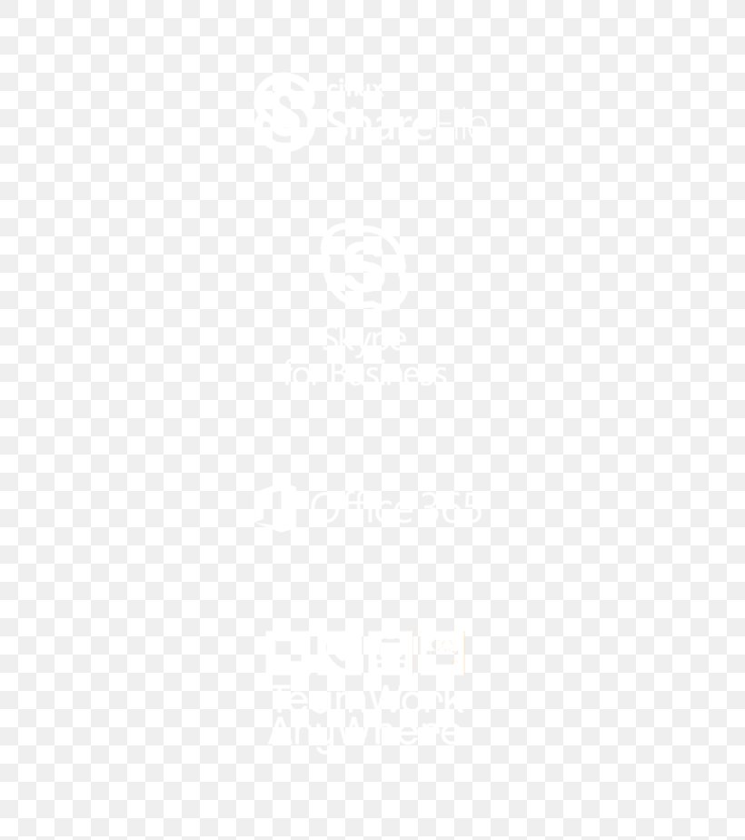 Line Angle Font, PNG, 700x924px, White, Rectangle, Text Download Free