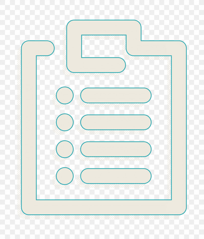 List Icon Creative Outlines Icon Clipboard Icon, PNG, 1080x1262px, List Icon, Academy, Clipboard Icon, Creative Outlines Icon, Education Download Free
