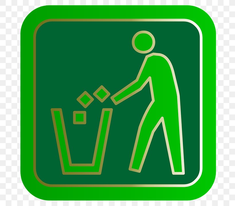 Medical Waste Recycling Waste Management Electronic Waste, PNG, 720x720px, Waste, Abfallentsorgung, Area, Brand, Electronic Waste Download Free
