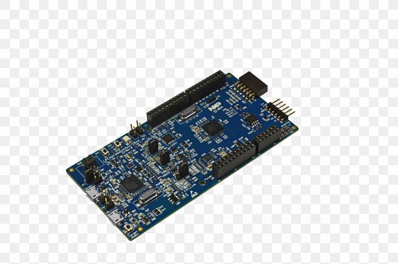 Microcontroller NXP Semiconductors Flash Memory ARM Cortex-M Keil, PNG, 4928x3264px, Microcontroller, Arm Architecture, Arm Cortexm, Arm Cortexm4, Circuit Component Download Free