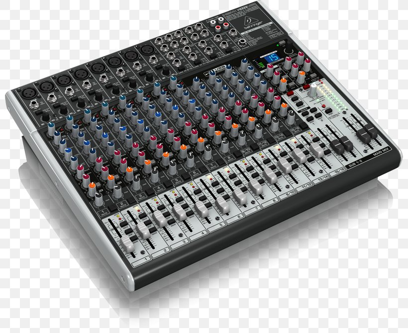 Microphone Audio Mixers Behringer Sound, PNG, 800x670px, Microphone, Audio, Audio Equipment, Audio Mixers, Behringer Download Free