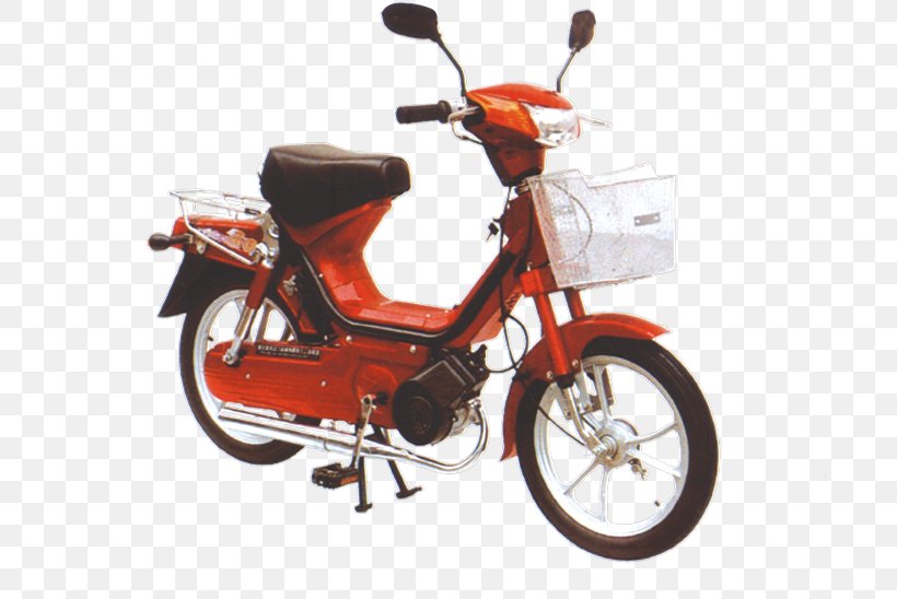 Moped Electric Bicycle Scooter, PNG, 690x548px, Moped, Bicycle, Designer, Electric Bicycle, Google Images Download Free