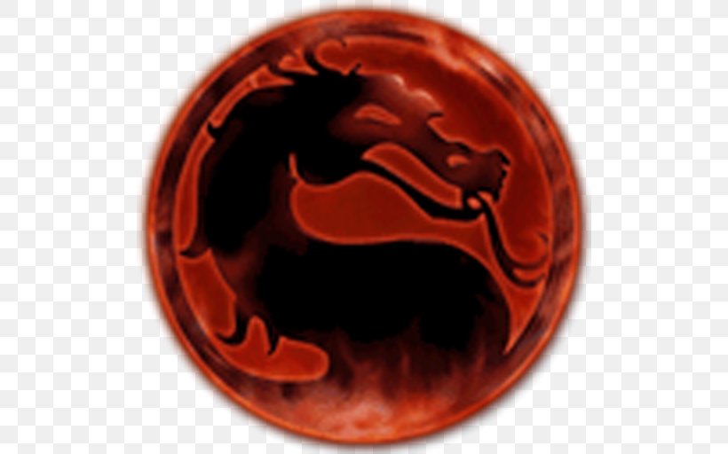 Mortal Kombat Trilogy Ultimate Mortal Kombat 3 PlayStation Mortal Kombat 4, PNG, 512x512px, Mortal Kombat Trilogy, Arcade Game, Game, Mortal Kombat, Mortal Kombat 3 Download Free