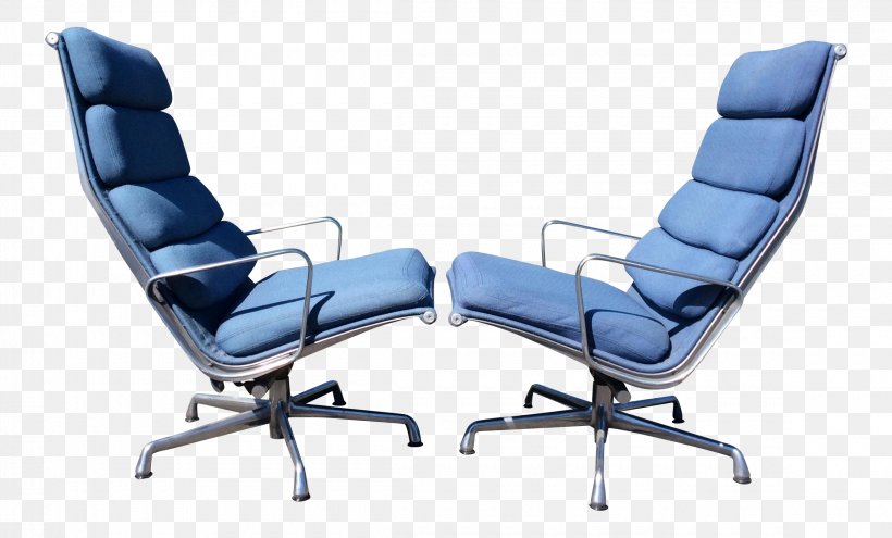 Office & Desk Chairs Plastic, PNG, 2300x1389px, Office Desk Chairs, Chair, Comfort, Furniture, Microsoft Azure Download Free