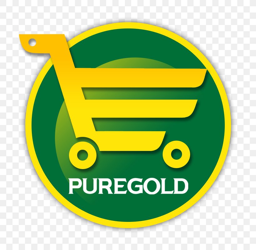 Philippines Puregold Logo Mobile App Lawson, PNG, 800x800px, Philippines, App Store, Area, Brand, Business Download Free