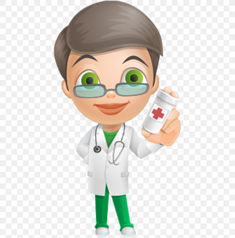 Physician Medicine, PNG, 562x831px, Physician, Cartoon, Female, Fictional Character, Finger Download Free