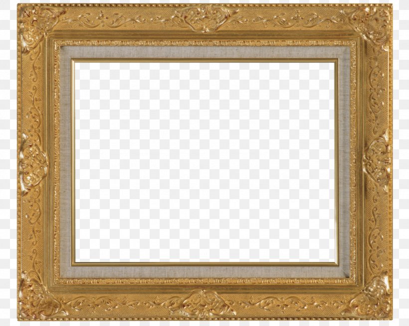 Picture Frames Gilding Ornament Decorative Arts, PNG, 1024x819px, Picture Frames, Art, Auricular Style, Decor, Decorative Arts Download Free
