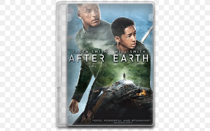 Poster T Shirt Action Film, PNG, 512x512px, After Earth, Action Film, Amazoncom, Bluray Disc, Digital Copy Download Free