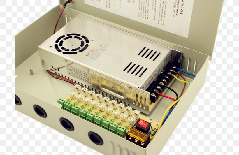 Power Converters Microcontroller Hardware Programmer Electronics Electronic Component, PNG, 715x532px, Power Converters, Circuit Component, Computer Component, Computer Hardware, Electronic Component Download Free