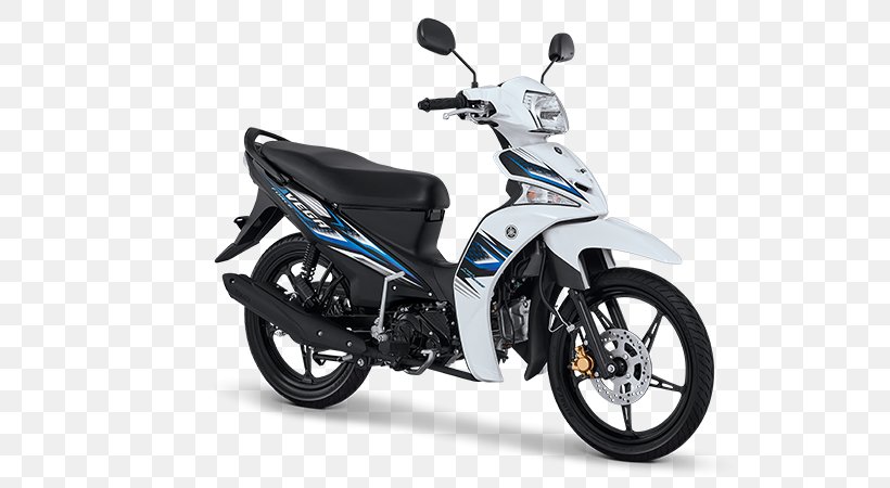 PT. Yamaha Indonesia Motor Manufacturing Fuel Injection Motorcycle Underbone Yamaha NMAX, PNG, 560x450px, 2018, Fuel Injection, Bandung, Car, Discounts And Allowances Download Free