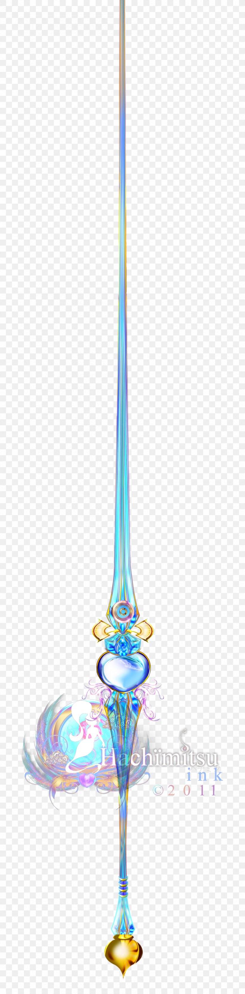 Sceptre Drawing Liquid Ink Glass, PNG, 900x3643px, Watercolor, Cartoon, Flower, Frame, Heart Download Free