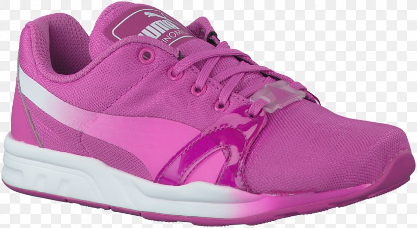 Sneakers Skate Shoe Puma Adidas New Balance, PNG, 1500x821px, Sneakers, Adidas, Athletic Shoe, Basketball Shoe, Cross Training Shoe Download Free