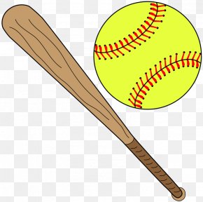 Clip Art Softball Baseball, PNG, 659x643px, Softball, Ball, Baseball ...