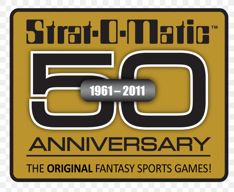 Strat-O-Matic Baseball Game MLB Fantasy Sport, PNG, 1684x1386px, Stratomatic, Area, Barry Bonds, Baseball, Baseball Card Download Free