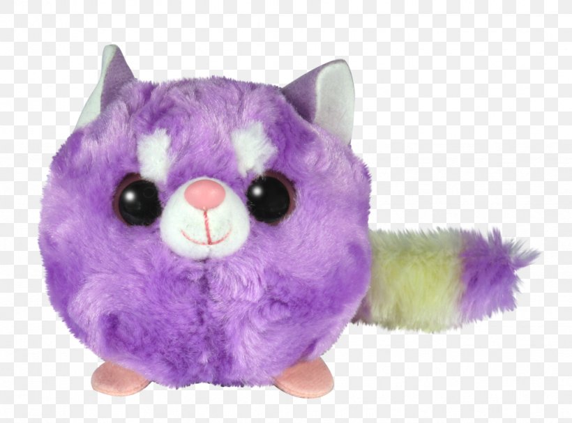 Stuffed Animals & Cuddly Toys Yoo-hoo Pejsek Tlapka Plush, PNG, 1024x759px, 2017, Stuffed Animals Cuddly Toys, Cat, Centimeter, Child Download Free