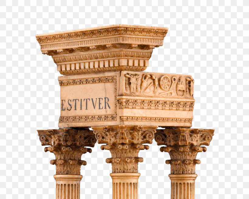 Temple Of Vespasian And Titus Roman Temple Ancient Roman Architecture Column Ancient Rome, PNG, 1750x1400px, Roman Temple, Ancient History, Ancient Roman Architecture, Ancient Rome, Antique Download Free