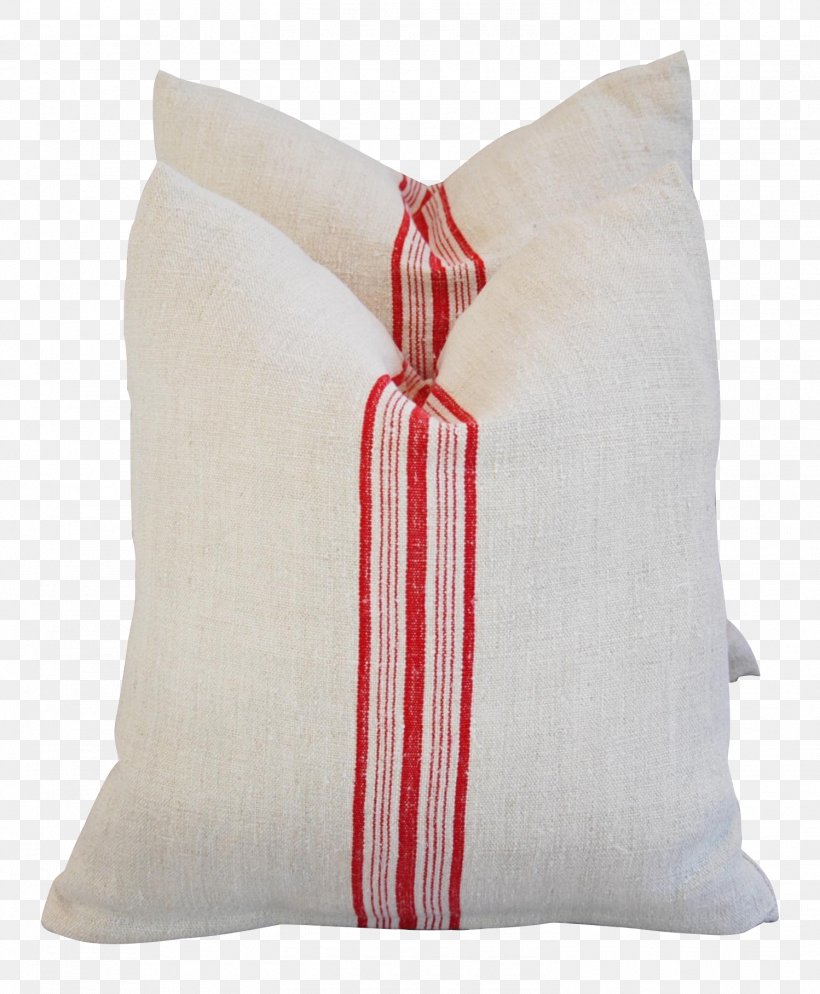 Throw Pillows Cushion, PNG, 1498x1816px, Pillow, Cushion, Linens, Material, Textile Download Free