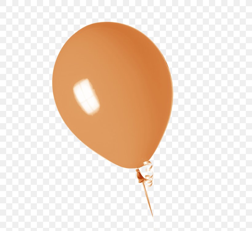 Toy Balloon Drawing Desktop Wallpaper, PNG, 598x750px, Toy Balloon, Android, Animation, Balloon, Birthday Download Free