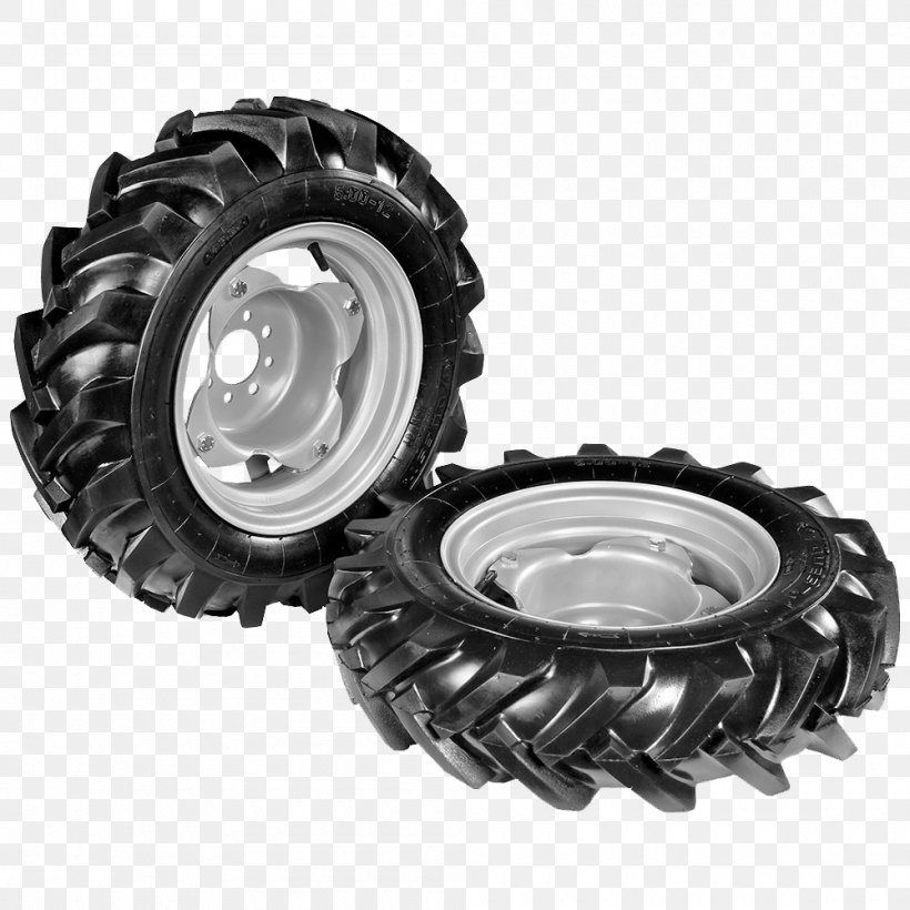 Two-wheel Tractor BCS Agriculture Plough Engine, PNG, 1000x1000px, Twowheel Tractor, Agriculture, Auto Part, Automotive Tire, Automotive Wheel System Download Free