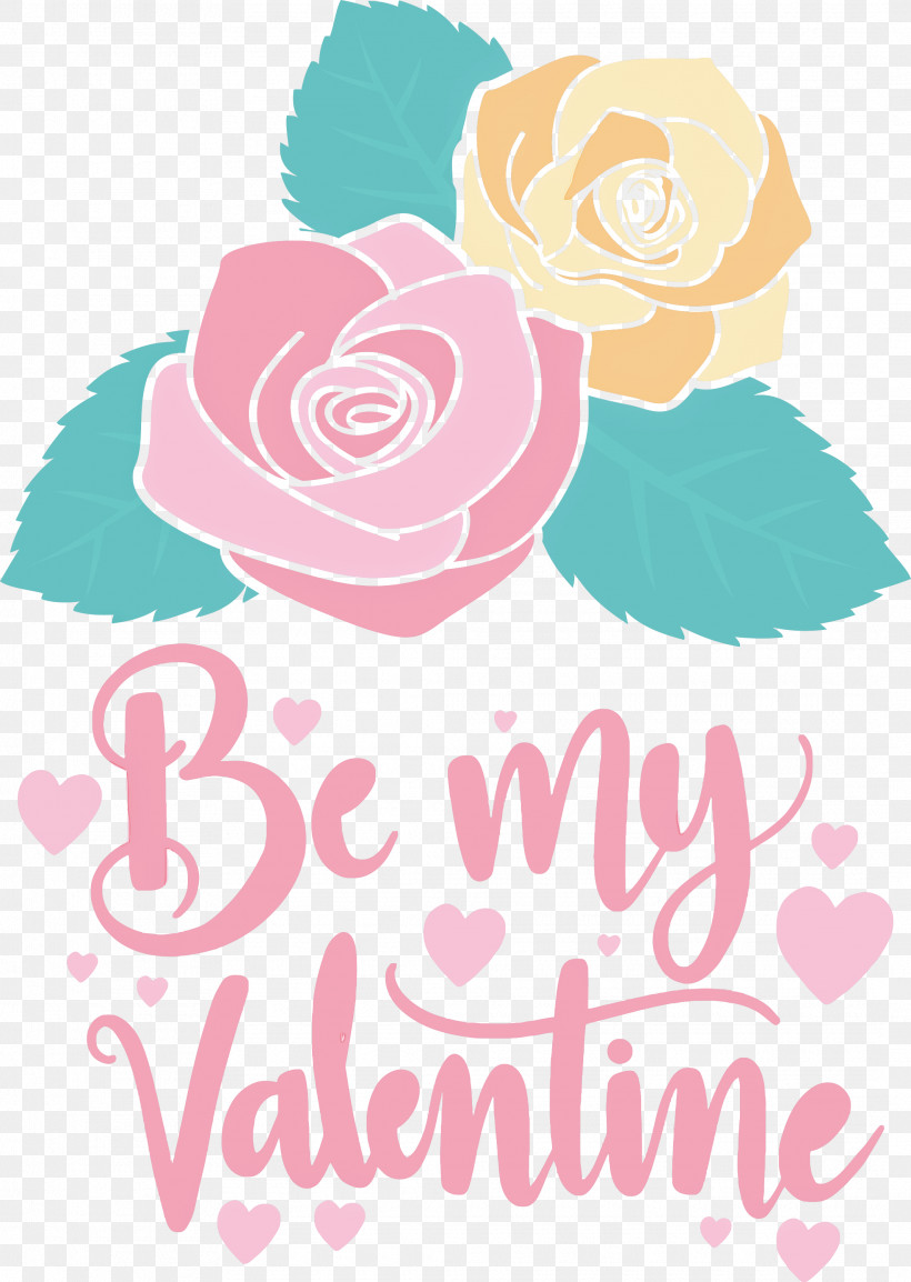 Valentines Day Valentine Love, PNG, 2130x3000px, Valentines Day, Collectable, Fine Arts, Love, Me Valentin Download Free