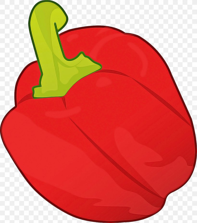 Vegetable Cartoon, PNG, 1125x1280px, Pompom, Bell Pepper, Capsicum, Cartoon, Cheerleading Download Free