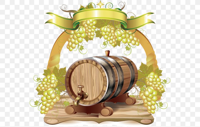 Wine Root Beer Barrel, PNG, 578x522px, Wine, Artisau Garagardotegi, Barrel, Beer, Brewery Download Free