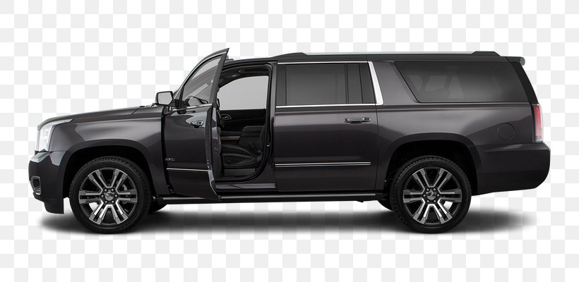 2017 Cadillac Escalade ESV 2018 Cadillac Escalade ESV Premium Luxury Car 2016 Cadillac Escalade ESV Premium Collection, PNG, 800x400px, 2018 Cadillac Escalade, Cadillac, Automotive Design, Automotive Exterior, Automotive Tire Download Free