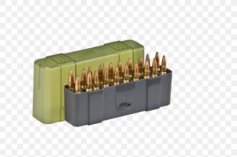 .30-06 Springfield Bullet Ammunition Cartridge 7mm Remington Magnum, PNG, 1440x960px, Watercolor, Cartoon, Flower, Frame, Heart Download Free