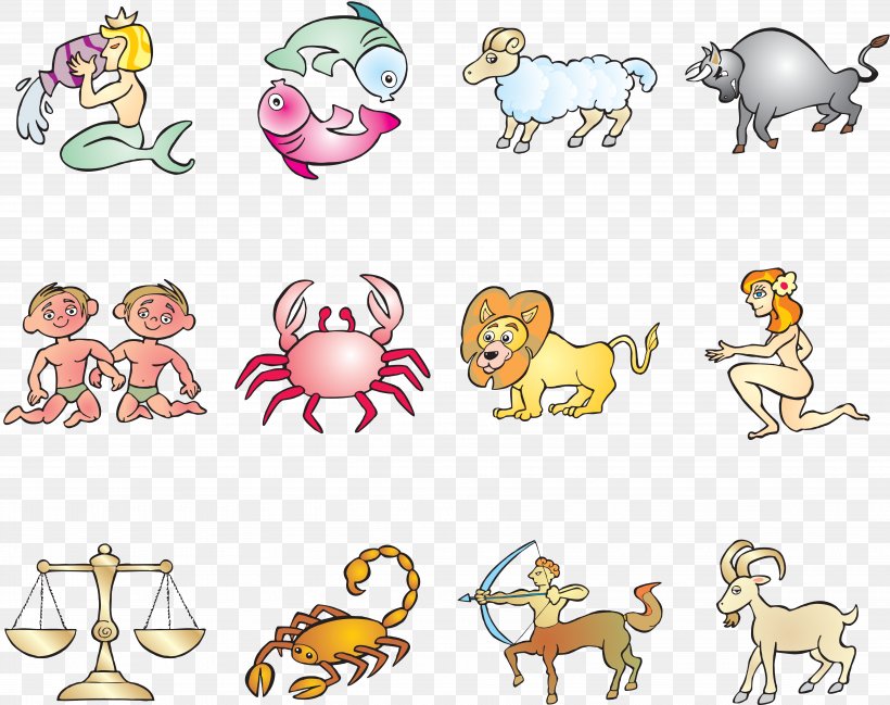 Astrological Sign Zodiac Libra Scorpio, PNG, 7261x5753px, Astrological  Sign, Animal Figure, Area, Aries, Art Download Free