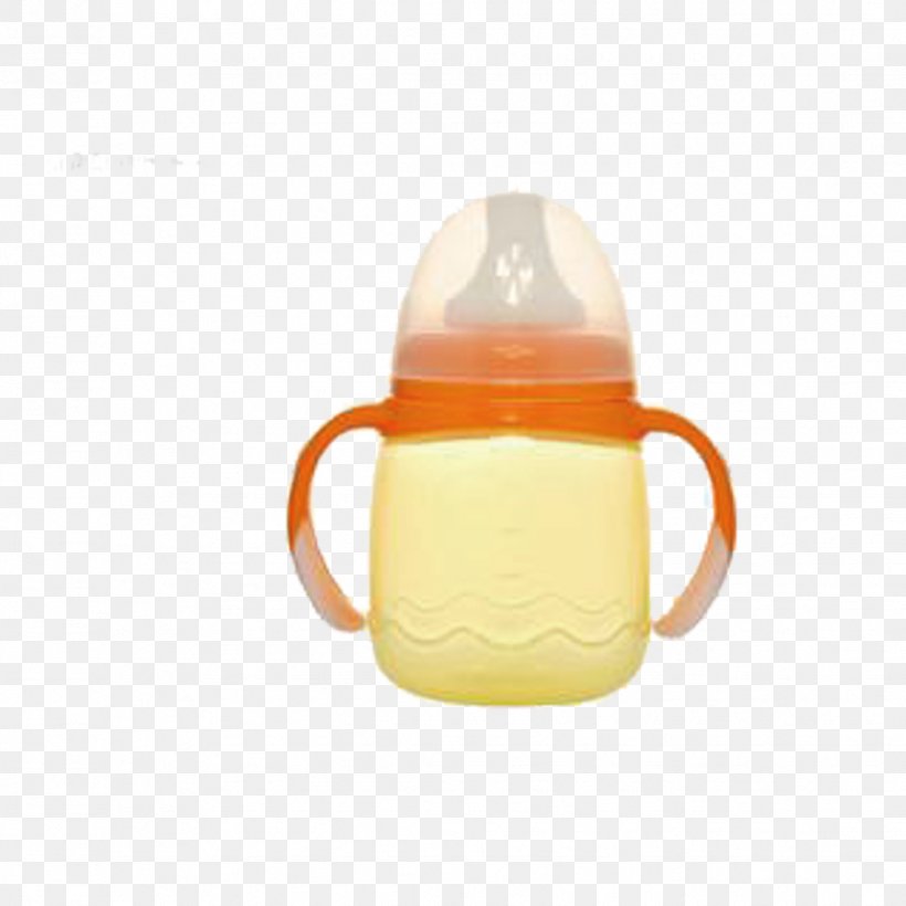 Baby Bottle Infant Limited Liability Company Business Ingredient, PNG, 1134x1135px, Baby Bottle, Aia Group, Birth, Bottle, Business Download Free