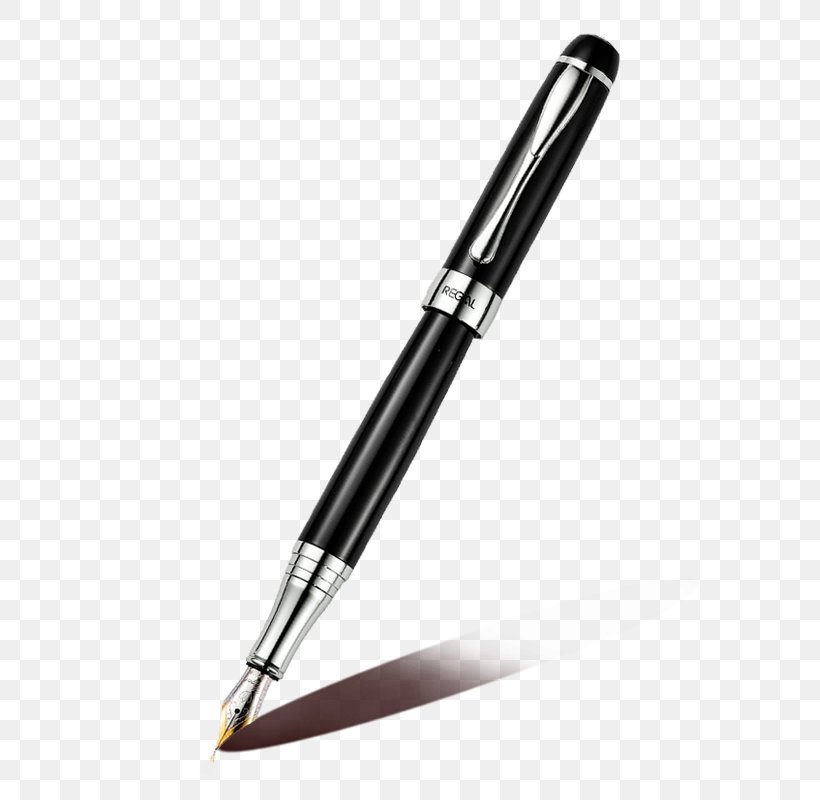 Ballpoint Pen Writing Implement Electronic Cigarette, PNG, 800x800px, Ballpoint Pen, Ball Pen, Cigarette, Electronic Cigarette, Lamy Download Free