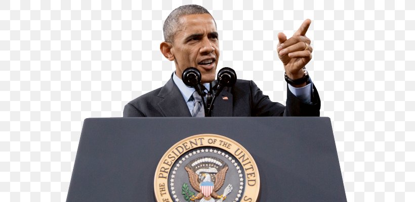 Barack Obama Microphone Orator Public Relations Loudspeaker, PNG, 640x400px, Barack Obama, Loudspeaker, Microphone, Orator, Public Download Free