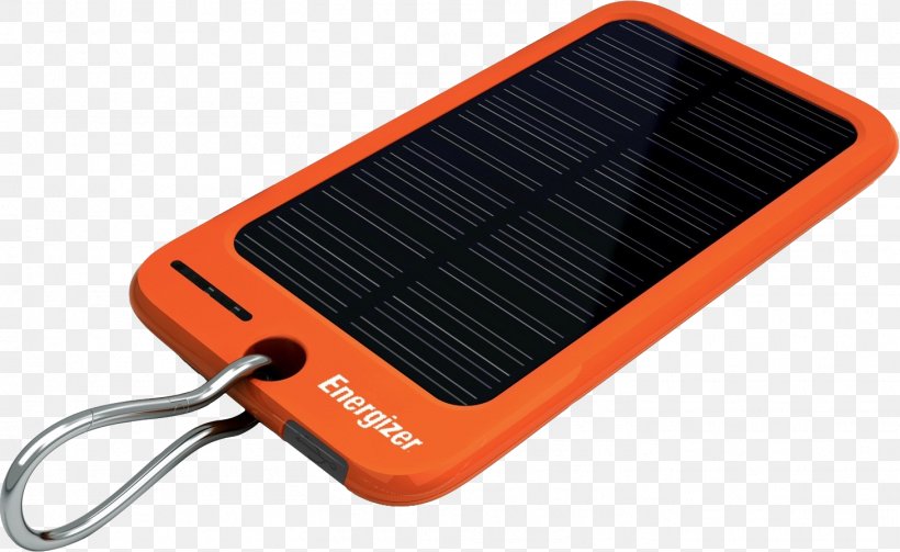 Battery Charger Laptop Solar Charger Mobile Phones, PNG, 1459x895px, Battery Charger, Battery, Computer Software, Electronic Device, Electronics Download Free