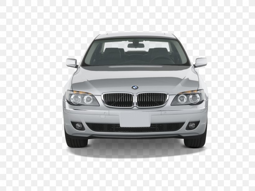 BMW 7 Series Car 2002 Volkswagen Cabrio GL Convertible, PNG, 1280x960px, Bmw 7 Series, Automotive Design, Automotive Exterior, Bmw, Brand Download Free