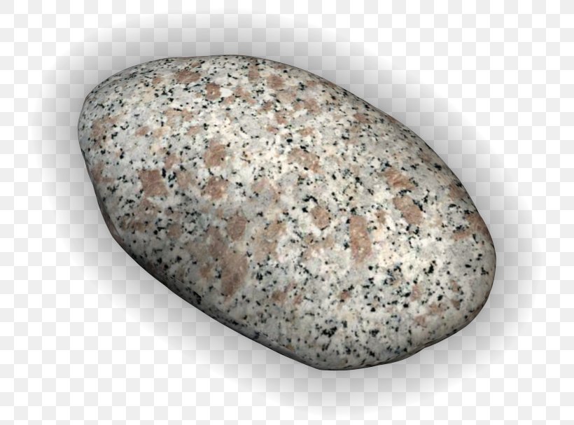 Boulder Pebble, PNG, 753x607px, Boulder, Material, Pebble, Rock Download Free