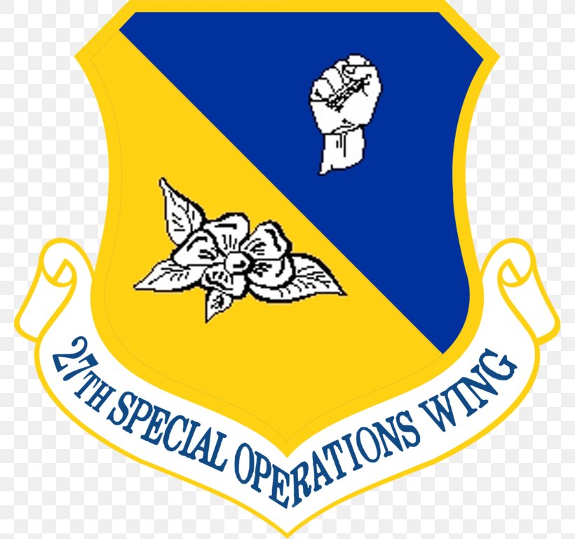 Cannon Air Force Base 27th Special Operations Wing 1st Special Operations Wing 193d Special Operations Wing, PNG, 779x768px, 318th Special Operations Squadron, Cannon Air Force Base, Airman, Area, Blue Download Free