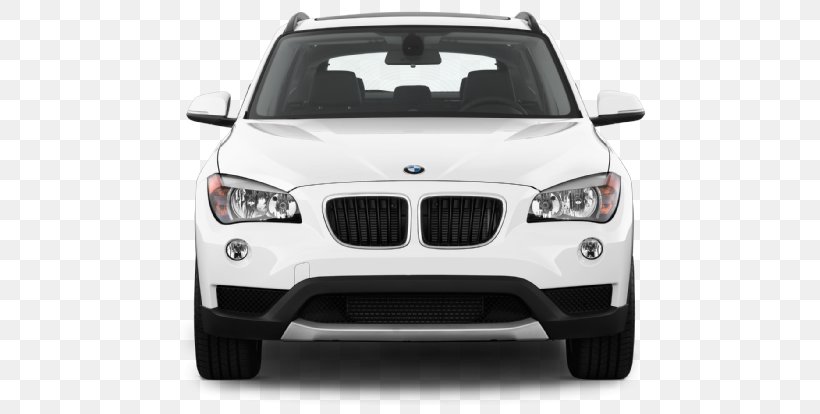 Car 2013 BMW X1 2017 BMW X1 2015 BMW X1, PNG, 624x414px, 2017 Bmw X1, 2018 Bmw X1, 2018 Bmw X1 Xdrive28i, Car, Automotive Design Download Free