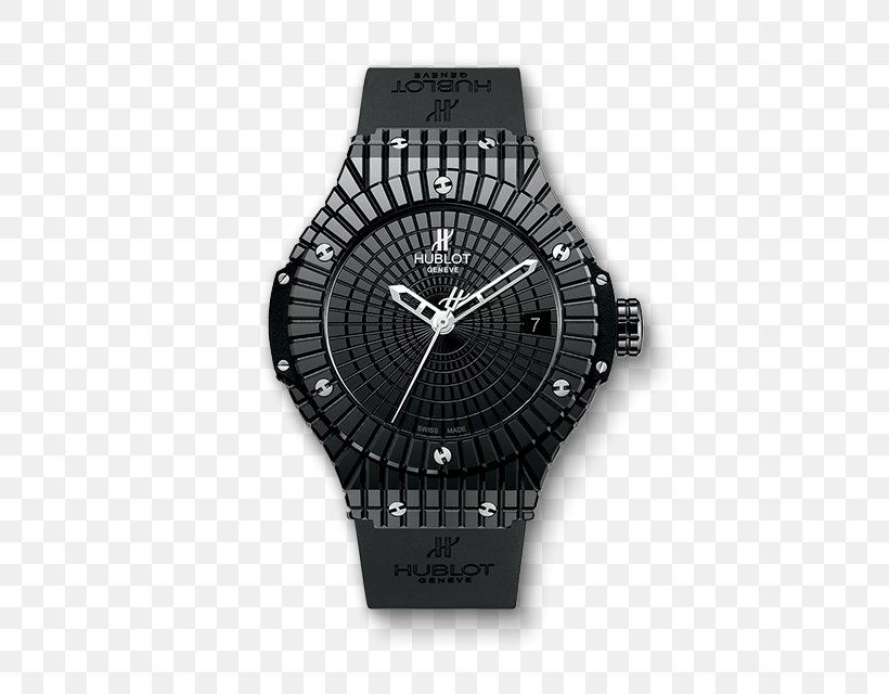 Caviar Hublot Watch Jewellery Sang Bleu, PNG, 505x640px, Caviar, Brand, Dial, Hublot, Jewellery Download Free