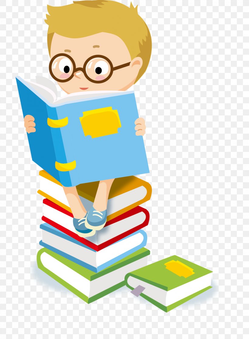 Child Reading Clip Art, PNG, 1150x1566px, Child, Area, Art, Cartoon, Class Download Free