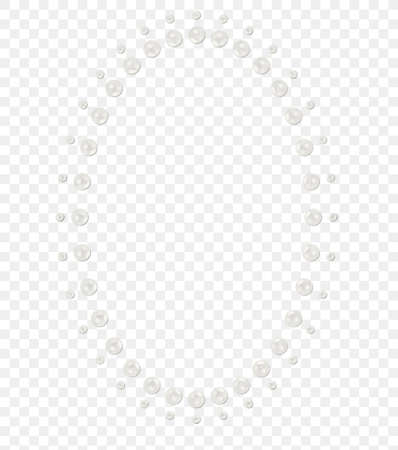 Circle Design, PNG, 650x929px, Drawing Download Free