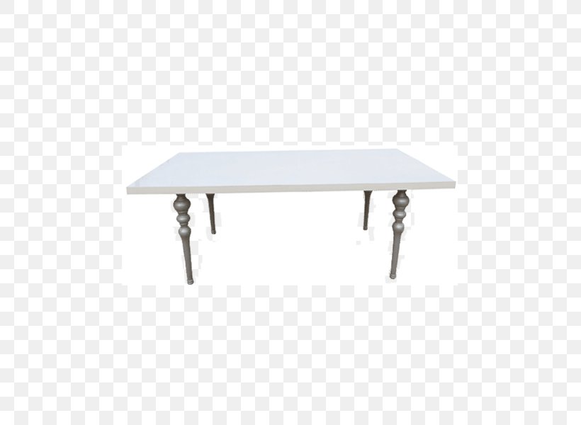 Coffee Tables Rectangle, PNG, 494x600px, Coffee Tables, Coffee Table, Furniture, Outdoor Table, Rectangle Download Free