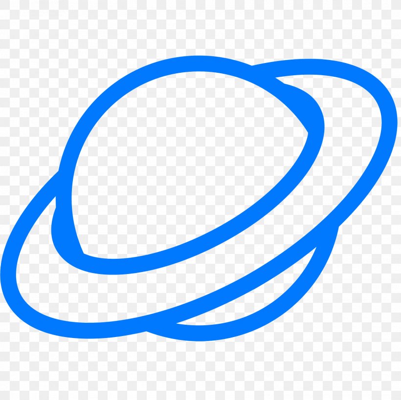 Planet Circle Clip Art, PNG, 1600x1600px, Planet, Area, Oval, Star Trek Planet Classification, Symbol Download Free