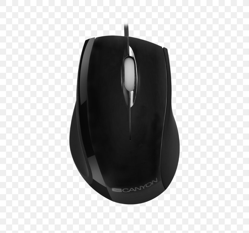 Computer Mouse Input Devices, PNG, 768x768px, Computer Mouse, Black, Black M, Computer Component, Electronic Device Download Free