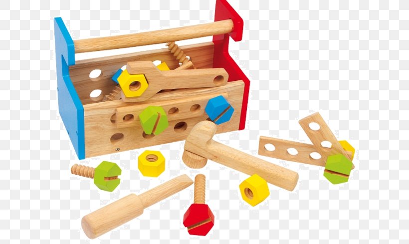 Construction Set Wood Game Architectural Engineering Workbench, PNG, 645x489px, Construction Set, Architectural Engineering, Architektura Drewniana, Autism, Child Download Free