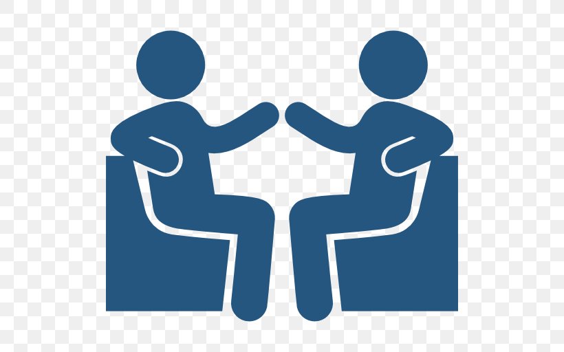 Conversation Meeting Community People Person, PNG, 512x512px, Conversation, Community, Culture, Dignity, Disability Download Free