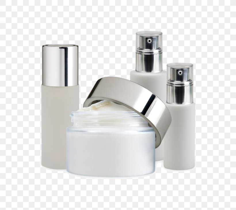 Cosmetics Personal Care Formulation Manufacturing, PNG, 900x800px, Cosmetics, Avon Products, Bathroom Accessory, Beauty, Bottle Download Free