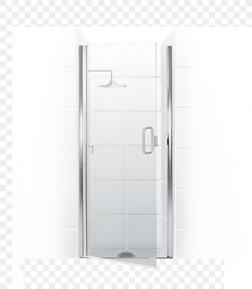 Door Plumbing Fixtures Shower Hinge Handle, PNG, 900x1031px, Door, Glass, Gold, Handle, Hinge Download Free