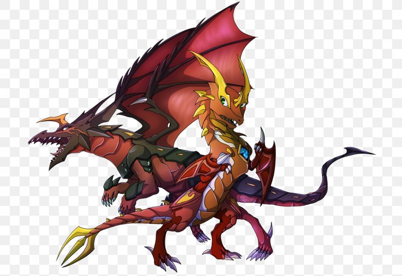 Dorago Pyrus Helios Dan Kuso Barodius Dragon, PNG, 1600x1099px, Dorago, Bakugan Battle Brawlers, Bakugan Mechtanium Surge, Barodius, Character Download Free