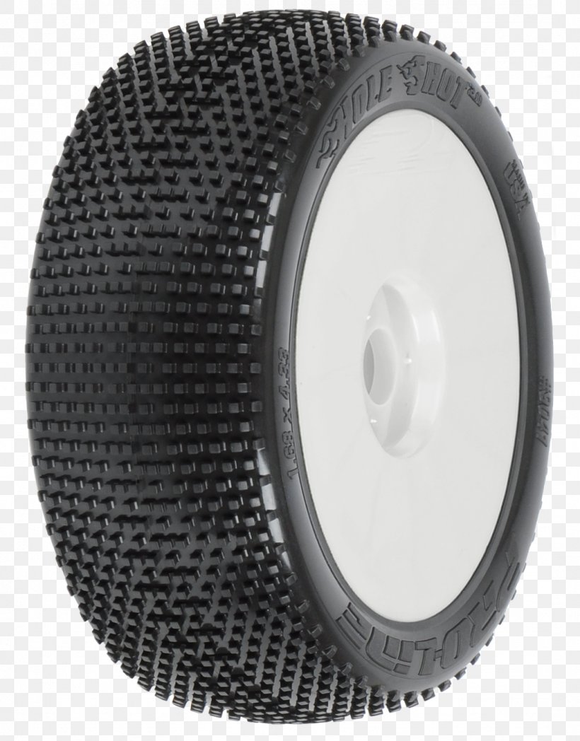 Dune Buggy Off-road Tire Off-roading Wheel, PNG, 1078x1378px, Dune Buggy, Auto Part, Automotive Tire, Automotive Wheel System, Cart Download Free