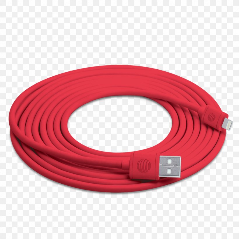 Electrical Cable Plastic Snaar Handbag USB, PNG, 1024x1024px, Electrical Cable, Belt, Cable, Data Transfer Cable, Electronics Accessory Download Free